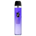 GeekVape Wenax Q 1000mAh Pod Kit (Gradient Violet)