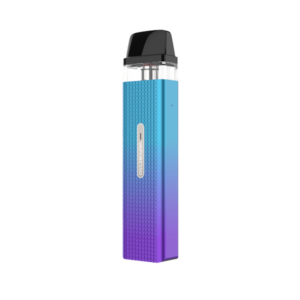 Vaporesso XROS Mini 1000mAh (Grape Purple)