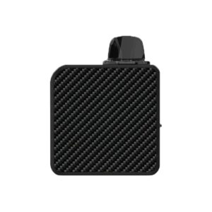 Jellybox Nano X Kit 1000mAh (Carbon Black)