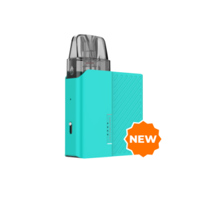 Vaporesso XROS Nano Pod Kit 1000mAh (Aqua)