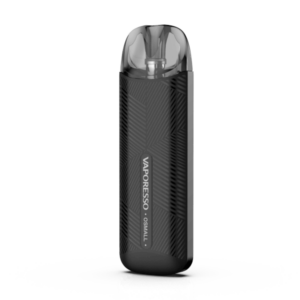 Vaporesso Osmall Pod Kit 350mAh (Black)