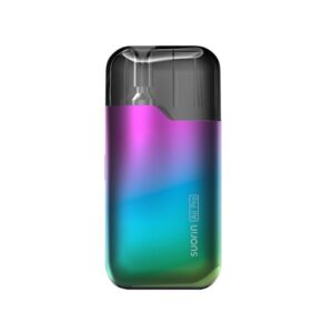 Suorin Air Pro Kit 930mAh (Rainbow)