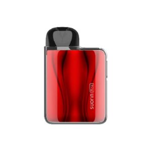 Suorin Ace Pod Kit 1000mAh (Red)