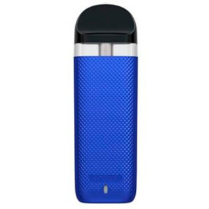 Smoant Vikii Pro Kit 700mAh (Blue)