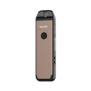 Smok Acro Pod Kit 1000mAh (Coffee)