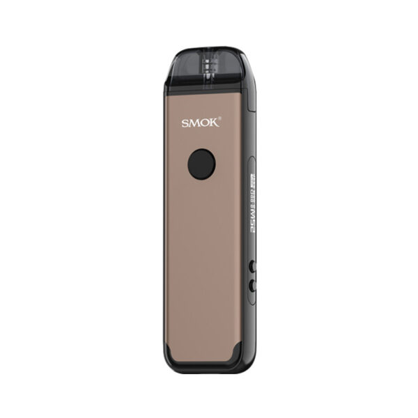 Smok Acro Pod Kit 1000mAh (Coffee)