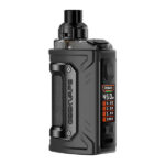 GeekVape Aegis Hero 2 (H45) 1400mAh Kit (Classic Black)