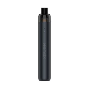 GeekVape Wenax S-C Pod 1100mAh Kit (Space Gray)