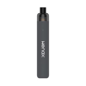 GeekVape Wenax S-C Pod 1100mAh Kit (Granite Grey)