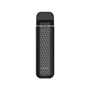 Smok Novo 3 Pod Kit 800mAh (IML Black Cobra)