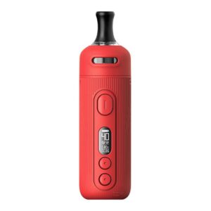 Voopoo Seal 40W 1200mAh (Red)