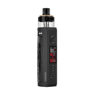 Voopoo Drag X PnP-X 80W Kit (Eagle Black)