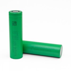 Аккумулятор 18650 Sony VTC6 (3000mAh 30A)