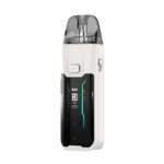 Vaporesso Luxe XR MAX Kit 2800mAh (White)