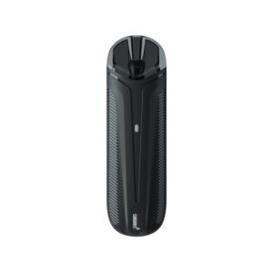 Smoant Vikii Kit 370mAh (Black)