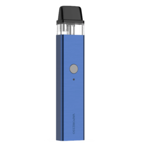 Vaporesso XROS Pod Kit 800mAh (Blue)