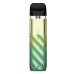 Smoant Levin Kit 1000mAh (Kelly Green)