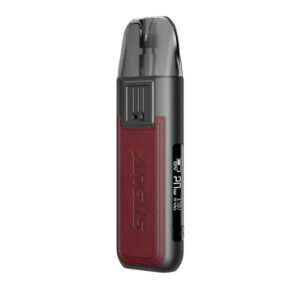 Voopoo Argus Pod Kit 800mAh (Red)