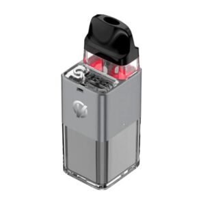 Vaporesso XROS Cube 16W Kit 900mAh (Grey)