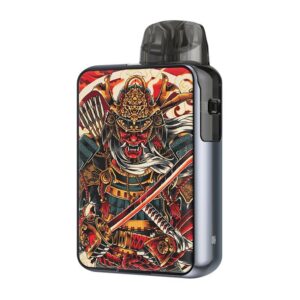 Smoant Charon Baby Plus 1000mAh (Yawata)