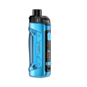 GeekVape B100 (Aegis Boost Pro 2) 100W Pod Kit (Mint Blue)