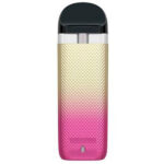 Smoant Vikii Pro Kit 700mAh (Sunset)