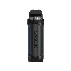 Smok IPX 80 Kit 3000mAh (Black Carbon Fiber)