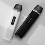 GeekVape Sonder Q 1000mAh Pod Kit (Sky Blue)