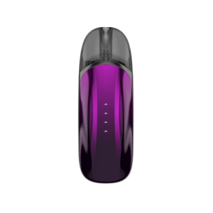 Vaporesso Renova Zero 2 Pod 800mAh (Black Purple)