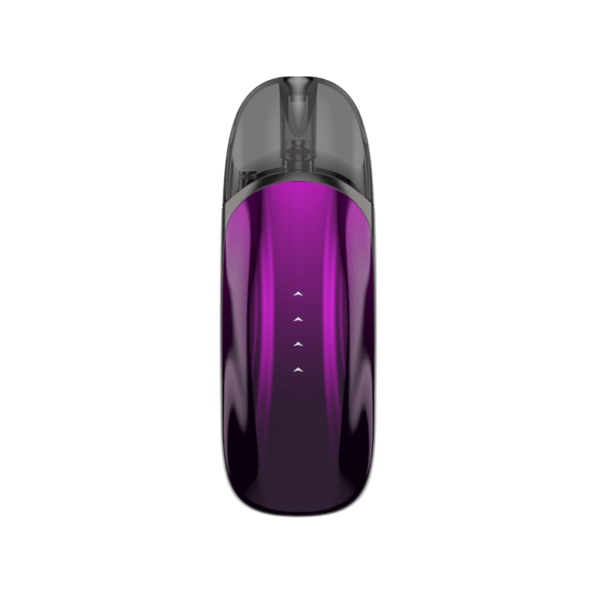 Vaporesso Renova Zero 2 Pod 800mAh (Black Purple)