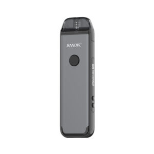 Smok Acro Pod Kit 1000mAh (Grey)