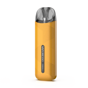 Vaporesso Osmall Pod Kit 350mAh (Gold)