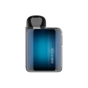 Suorin Ace Pod Kit 1000mAh (Prism Blue)