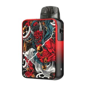 Smoant Charon Baby Plus 1000mAh (Thunder)