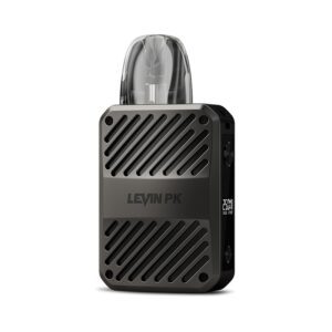 Smoant Levin PK 1000mAh (Iron Grey)