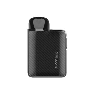 Suorin Ace Pod Kit 1000mAh (Black)