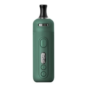 Voopoo Seal 40W 1200mAh (Pine Green)