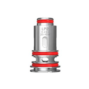 Испаритель SMOK LP2 (Meshed Coil 0.23 Ом)