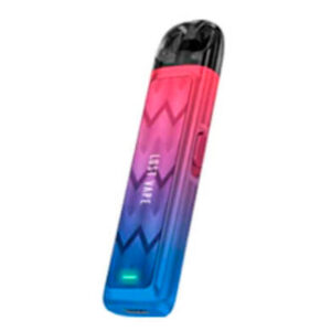 Lost Vape Ursa Nano 800mAh Pod Kit (Royal Blue)