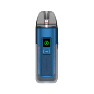 Vaporesso Luxe X2 Kit 2000mAh (Navy Blue)