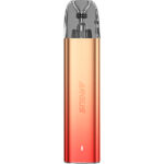 Voopoo Argus G2 Mini Kit 1200mAh (Sunset Orange)