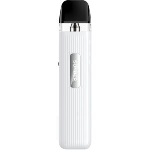 GeekVape Sonder Q 1000mAh Pod Kit (White)