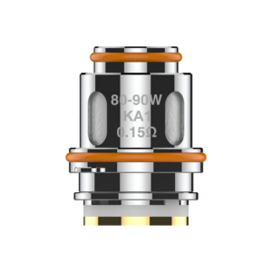 Испаритель GeekVape Aegis Boost Pro (Z Series) (0.15 Ом XM)