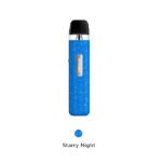 GeekVape Sonder Q 1000mAh Pod Kit (Starry Night)