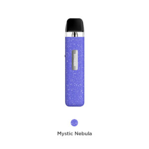 GeekVape Sonder Q 1000mAh Pod Kit (Mystic Nebula)